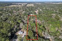 Undeveloped Land for sale in Levy County, Florida