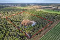 Land for sale in Levy County, Florida