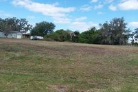 Land for sale in Osceola County, Florida