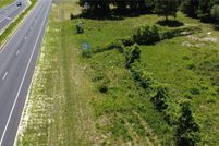 Land for sale in Levy County, Florida