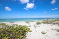 Land for sale in Charlotte County, Florida