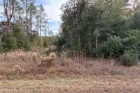 Land for sale in Marion County, Florida