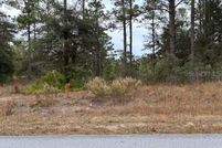 Undeveloped Land for sale in Marion County, Florida
