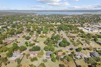 Land for sale in Tarrant County, Texas