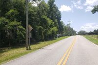 Land for sale in Volusia County, Florida