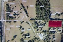 Land for sale in Sumter County, Florida