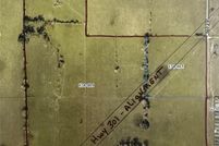 Land for sale in Sumter County, Florida