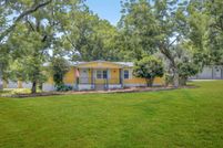 Land for sale in Jefferson County, Florida