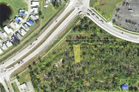 Homesite for sale in Charlotte County, Florida
