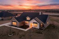 Land for sale in Denton County, Texas