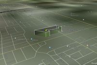 Land for sale in Gregg County, Texas