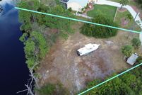 Waterfront Property for sale in Charlotte County, Florida