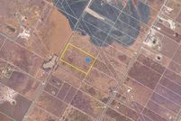 Land for sale in San Patricio County, Texas