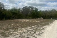 Undeveloped Land for sale in Hernando County, Florida