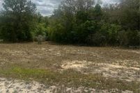 Undeveloped Land for sale in Hernando County, Florida