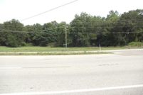 Land for sale in Bradford County, Florida