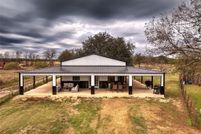 Land for sale in Bosque County, Texas