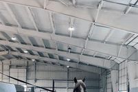 House for sale in Erath County, Texas