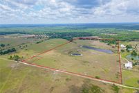 Land for sale in Sumter County, Florida