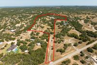 Land for sale in Hays County, Texas