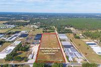 Land for sale in Orange County, Florida