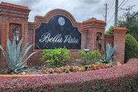 Land for sale in Seminole County, Florida