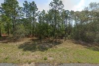 Land for sale in Citrus County, Florida