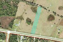 Land for sale in Polk County, Florida