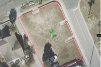 Land for sale in Volusia County, Florida