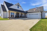 Undeveloped Land for sale in Kaufman County, Texas