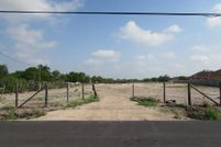 Land for sale in Hidalgo County, Texas