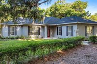 Land for sale in Lake County, Florida