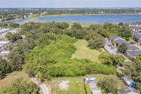 Land for sale in Pinellas County, Florida
