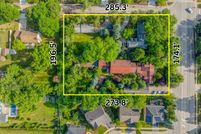 Land for sale in Cook County, Illinois