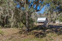 Land for sale in Lake County, Florida