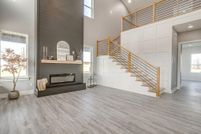 Land for sale in Johnson County, Texas