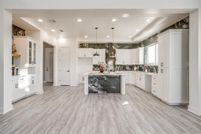 House for sale in Johnson County, Texas