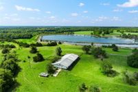 Lakefront Property for sale in Grayson County, Texas