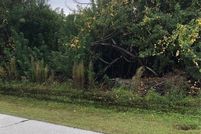 Land for sale in Charlotte County, Florida