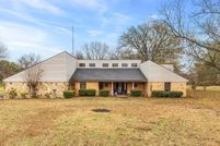 Land for sale in Grayson County, Texas