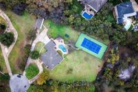 Recreational Property for sale in Tarrant County, Texas