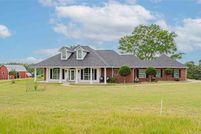 Land for sale in Upshur County, Texas