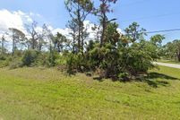 Undeveloped Land for sale in Charlotte County, Florida