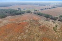 Land for sale in Hunt County, Texas