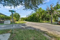 Land for sale in Orange County, Florida
