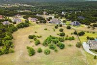Land for sale in Ellis County, Texas
