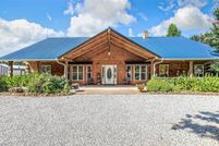 Land for sale in Johnson County, Texas