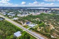 Land for sale in Charlotte County, Florida
