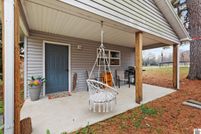 Land for sale in McCracken County, Kentucky