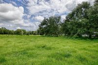 Undeveloped Land for sale in Sumter County, Florida
